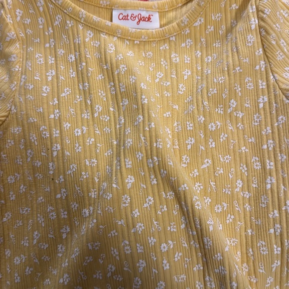 5T Cute Summer Bundle - Picture 4 of 9